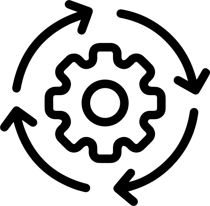 Procesos
